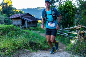 BIB: 414
                            <button type="button" onclick="openModal(19006276)" class="btn btn-primary btn-sm float-right btn-popup" data-toggle="modal" data-target=".modal-high-quality">
                        <i class="fas fa-shopping-cart"></i> Add to Cart
                    </button>
                                            <button type="button" onclick="isThisMe(19006276, true)" class="btn btn-success btn-sm float-right btn-popup btn-isme hidden" data-toggle="tooltip" data-placement="bottom" title="นี่คือรูปของคุณใช่ไหม คลิกที่นี่เพื่อเอาเข้าอัลบั้ม">
                        <i class="fas fa-plus"></i> Add to album
                    </button>
                    <button type="button" onclick="isThisMe(19006276, false)" class="btn btn-warning btn-sm float-right btn-popup btn-isnotme hidden">
                        <i class="fas fa-ban"></i> Remove from album
                    </button>